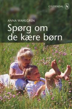 Spørg om de kære børn