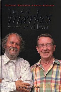 Bog, 2. udgave, 2004