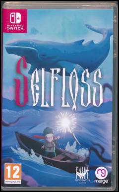 Selfloss