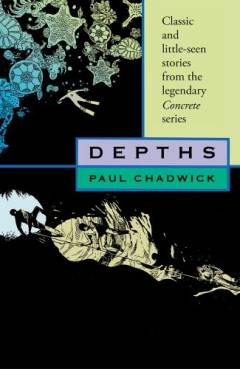 Depths