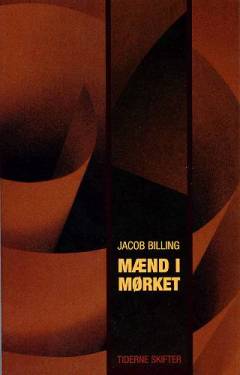 Mænd i mørket