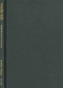 Bog, 1. edition, 2006