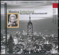 Musik (cd), ℗1996