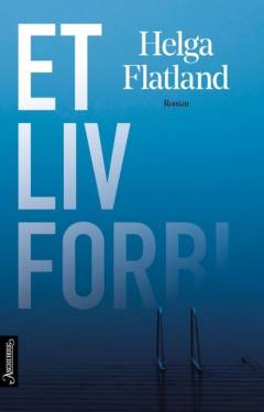 Et liv forbi