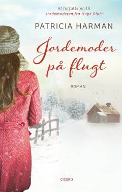 Bog, 2. udgave, 2018