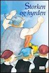 Storken og hyrden