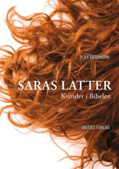 Saras latter : kvinder i Bibelen
