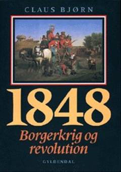 Bog, 1998