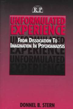 Bog, 1997
