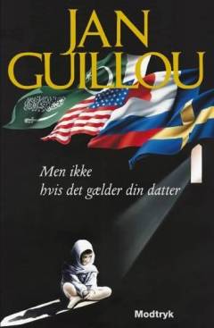 Bog, 2008