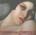 Tamara de Lempicka : art deco icon
