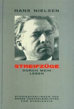 Streifzüge durch mein Leben