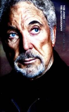 Over the top and back