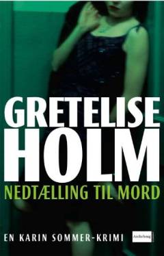 Bog, 1. udgave, 2007