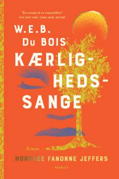 W.E.B. Du Bois' kærlighedssange