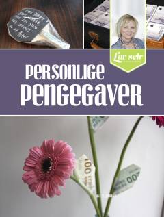 Personlige pengegaver
