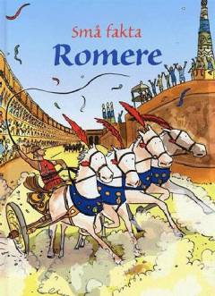 Romere