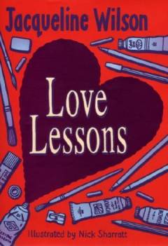 Love lessons