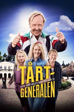 Film (dvd), 2018