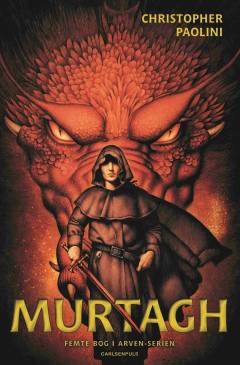 Bog, 1. udgave, 2023