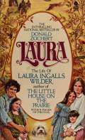 Laura - the life of Laura Ingalls Wilder