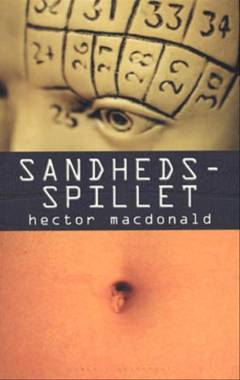 Sandhedsspillet