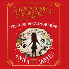 Lydbog (online), 2020