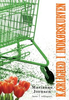 Kærlighed i indkøbskurven