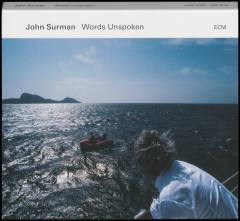 Words unspoken