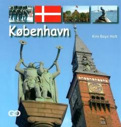 København