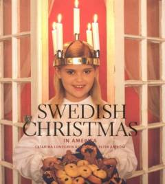 Swedish chrismas