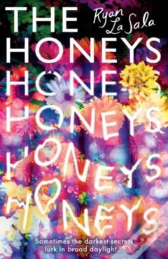 The Honeys