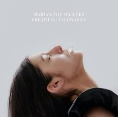 Breathing techniques