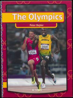 The Olympics