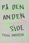 På den anden side