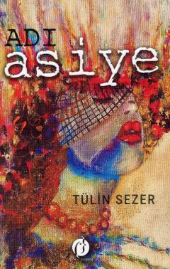Adı Asiye