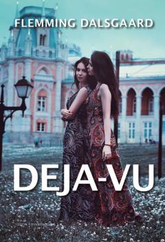 Deja-vu