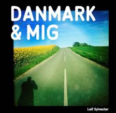 Danmark & mig