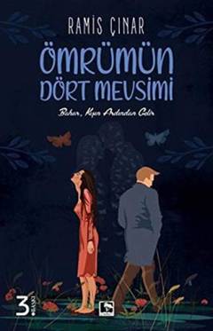 Ömrümün dört mevsimi