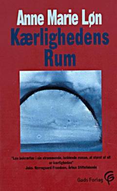 Bog, Paperback, 2001