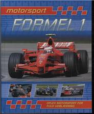 Formel 1