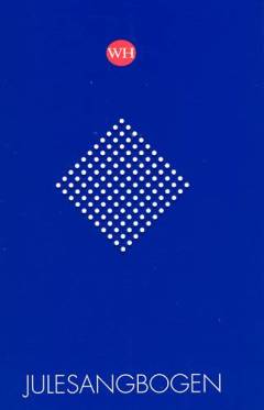 Bog, 1. udgave, 2000