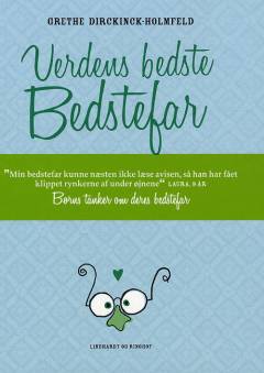 Verdens bedste bedstefar