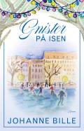 Gnister på isen. People's