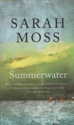 Summerwater
