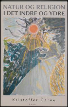 Natur og religion i det indre og ydre