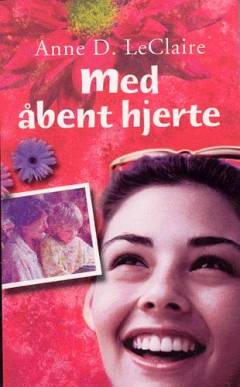 Med åbent hjerte