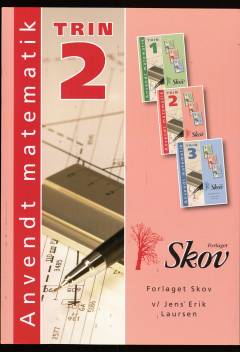 Bog, 3. udgave, 2010