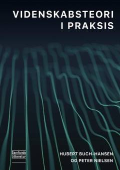Videnskabsteori i praksis