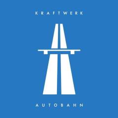 Autobahn
